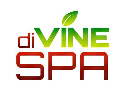 diVINESPA_Logo diVINESPA_Logo